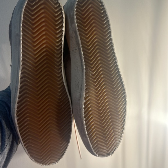 Golden Goose Mid Star Private Edition - Picture 10 of 12